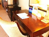 Comfort Inn&Suites Beijing в Пекин Китай ✅. Забронировать номер онлайн по выгодной цене в Comfort Inn&Suites Beijing. Трансфер из аэропорта.