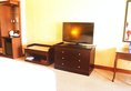 Comfort Inn&Suites Beijing в Пекин Китай ✅. Забронировать номер онлайн по выгодной цене в Comfort Inn&Suites Beijing. Трансфер из аэропорта.