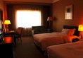 Comfort Inn&Suites Beijing в Пекин Китай ✅. Забронировать номер онлайн по выгодной цене в Comfort Inn&Suites Beijing. Трансфер из аэропорта.