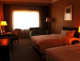 Comfort Inn&Suites Beijing в Пекин Китай ✅. Забронировать номер онлайн по выгодной цене в Comfort Inn&Suites Beijing. Трансфер из аэропорта.