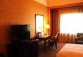 Comfort Inn&Suites Beijing в Пекин Китай ✅. Забронировать номер онлайн по выгодной цене в Comfort Inn&Suites Beijing. Трансфер из аэропорта.