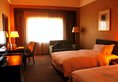 Comfort Inn&Suites Beijing в Пекин Китай ✅. Забронировать номер онлайн по выгодной цене в Comfort Inn&Suites Beijing. Трансфер из аэропорта.