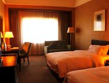 Comfort Inn&Suites Beijing в Пекин Китай ✅. Забронировать номер онлайн по выгодной цене в Comfort Inn&Suites Beijing. Трансфер из аэропорта.