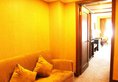Comfort Inn&Suites Beijing в Пекин Китай ✅. Забронировать номер онлайн по выгодной цене в Comfort Inn&Suites Beijing. Трансфер из аэропорта.