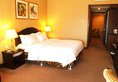 Comfort Inn&Suites Beijing в Пекин Китай ✅. Забронировать номер онлайн по выгодной цене в Comfort Inn&Suites Beijing. Трансфер из аэропорта.