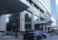 Comfort Inn&Suites Beijing в Пекин Китай ✅. Забронировать номер онлайн по выгодной цене в Comfort Inn&Suites Beijing. Трансфер из аэропорта.