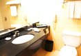Comfort Inn&Suites Beijing в Пекин Китай ✅. Забронировать номер онлайн по выгодной цене в Comfort Inn&Suites Beijing. Трансфер из аэропорта.