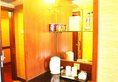 Comfort Inn&Suites Beijing в Пекин Китай ✅. Забронировать номер онлайн по выгодной цене в Comfort Inn&Suites Beijing. Трансфер из аэропорта.