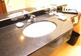 Comfort Inn&Suites Beijing в Пекин Китай ✅. Забронировать номер онлайн по выгодной цене в Comfort Inn&Suites Beijing. Трансфер из аэропорта.