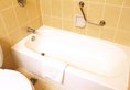 Comfort Inn&Suites Beijing в Пекин Китай ✅. Забронировать номер онлайн по выгодной цене в Comfort Inn&Suites Beijing. Трансфер из аэропорта.