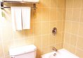 Comfort Inn&Suites Beijing в Пекин Китай ✅. Забронировать номер онлайн по выгодной цене в Comfort Inn&Suites Beijing. Трансфер из аэропорта.