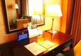 Comfort Inn&Suites Beijing в Пекин Китай ✅. Забронировать номер онлайн по выгодной цене в Comfort Inn&Suites Beijing. Трансфер из аэропорта.