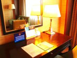 Comfort Inn&Suites Beijing в Пекин Китай ✅. Забронировать номер онлайн по выгодной цене в Comfort Inn&Suites Beijing. Трансфер из аэропорта.