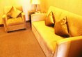 Comfort Inn&Suites Beijing в Пекин Китай ✅. Забронировать номер онлайн по выгодной цене в Comfort Inn&Suites Beijing. Трансфер из аэропорта.