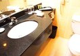 Comfort Inn&Suites Beijing в Пекин Китай ✅. Забронировать номер онлайн по выгодной цене в Comfort Inn&Suites Beijing. Трансфер из аэропорта.