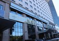 Comfort Inn&Suites Beijing в Пекин Китай ✅. Забронировать номер онлайн по выгодной цене в Comfort Inn&Suites Beijing. Трансфер из аэропорта.