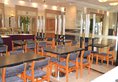 Comfort Inn&Suites Beijing в Пекин Китай ✅. Забронировать номер онлайн по выгодной цене в Comfort Inn&Suites Beijing. Трансфер из аэропорта.