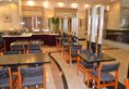 Comfort Inn&Suites Beijing в Пекин Китай ✅. Забронировать номер онлайн по выгодной цене в Comfort Inn&Suites Beijing. Трансфер из аэропорта.