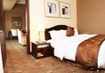 Comfort Inn&Suites Beijing в Пекин Китай ✅. Забронировать номер онлайн по выгодной цене в Comfort Inn&Suites Beijing. Трансфер из аэропорта.