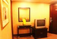 Comfort Inn&Suites Beijing в Пекин Китай ✅. Забронировать номер онлайн по выгодной цене в Comfort Inn&Suites Beijing. Трансфер из аэропорта.