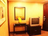 Comfort Inn&Suites Beijing в Пекин Китай ✅. Забронировать номер онлайн по выгодной цене в Comfort Inn&Suites Beijing. Трансфер из аэропорта.