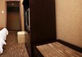 Comfort Inn&Suites Beijing в Пекин Китай ✅. Забронировать номер онлайн по выгодной цене в Comfort Inn&Suites Beijing. Трансфер из аэропорта.