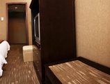 Comfort Inn&Suites Beijing в Пекин Китай ✅. Забронировать номер онлайн по выгодной цене в Comfort Inn&Suites Beijing. Трансфер из аэропорта.