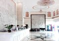 Vienna Hotel Shouti в Пекин Китай ✅. Забронировать номер онлайн по выгодной цене в Vienna Hotel Shouti. Трансфер из аэропорта.