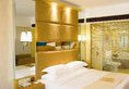 Vienna Hotel Shouti в Пекин Китай ✅. Забронировать номер онлайн по выгодной цене в Vienna Hotel Shouti. Трансфер из аэропорта.