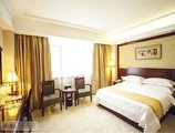 Vienna Hotel Shouti в Пекин Китай ⛔. Забронировать номер онлайн по выгодной цене в Vienna Hotel Shouti. Трансфер из аэропорта.