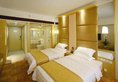 Vienna Hotel Shouti в Пекин Китай ✅. Забронировать номер онлайн по выгодной цене в Vienna Hotel Shouti. Трансфер из аэропорта.