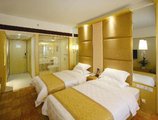 Vienna Hotel Shouti в Пекин Китай ✅. Забронировать номер онлайн по выгодной цене в Vienna Hotel Shouti. Трансфер из аэропорта.