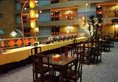 Vienna Hotel Shouti в Пекин Китай ✅. Забронировать номер онлайн по выгодной цене в Vienna Hotel Shouti. Трансфер из аэропорта.