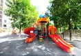 Oak Chateau Beijing в Пекин Китай ✅. Забронировать номер онлайн по выгодной цене в Oak Chateau Beijing. Трансфер из аэропорта.