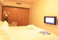 Oak Chateau Beijing в Пекин Китай ✅. Забронировать номер онлайн по выгодной цене в Oak Chateau Beijing. Трансфер из аэропорта.