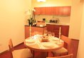 Oak Chateau Beijing в Пекин Китай ✅. Забронировать номер онлайн по выгодной цене в Oak Chateau Beijing. Трансфер из аэропорта.