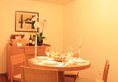 Oak Chateau Beijing в Пекин Китай ✅. Забронировать номер онлайн по выгодной цене в Oak Chateau Beijing. Трансфер из аэропорта.