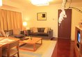 Oak Chateau Beijing в Пекин Китай ✅. Забронировать номер онлайн по выгодной цене в Oak Chateau Beijing. Трансфер из аэропорта.