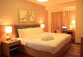 Oak Chateau Beijing в Пекин Китай ✅. Забронировать номер онлайн по выгодной цене в Oak Chateau Beijing. Трансфер из аэропорта.