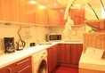 Oak Chateau Beijing в Пекин Китай ✅. Забронировать номер онлайн по выгодной цене в Oak Chateau Beijing. Трансфер из аэропорта.