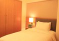 Oak Chateau Beijing в Пекин Китай ✅. Забронировать номер онлайн по выгодной цене в Oak Chateau Beijing. Трансфер из аэропорта.