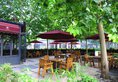 Oak Chateau Beijing в Пекин Китай ✅. Забронировать номер онлайн по выгодной цене в Oak Chateau Beijing. Трансфер из аэропорта.