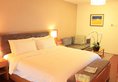 Oak Chateau Beijing в Пекин Китай ✅. Забронировать номер онлайн по выгодной цене в Oak Chateau Beijing. Трансфер из аэропорта.