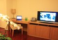 Oak Chateau Beijing в Пекин Китай ✅. Забронировать номер онлайн по выгодной цене в Oak Chateau Beijing. Трансфер из аэропорта.