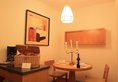 Oak Chateau Beijing в Пекин Китай ✅. Забронировать номер онлайн по выгодной цене в Oak Chateau Beijing. Трансфер из аэропорта.