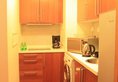 Oak Chateau Beijing в Пекин Китай ✅. Забронировать номер онлайн по выгодной цене в Oak Chateau Beijing. Трансфер из аэропорта.