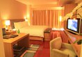 Oak Chateau Beijing в Пекин Китай ✅. Забронировать номер онлайн по выгодной цене в Oak Chateau Beijing. Трансфер из аэропорта.