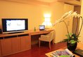 Oak Chateau Beijing в Пекин Китай ✅. Забронировать номер онлайн по выгодной цене в Oak Chateau Beijing. Трансфер из аэропорта.