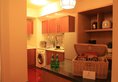 Oak Chateau Beijing в Пекин Китай ✅. Забронировать номер онлайн по выгодной цене в Oak Chateau Beijing. Трансфер из аэропорта.
