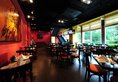 Oak Chateau Beijing в Пекин Китай ✅. Забронировать номер онлайн по выгодной цене в Oak Chateau Beijing. Трансфер из аэропорта.